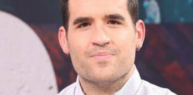 03:10: Euskadi quédate | ETB 2 | 12/11 2025