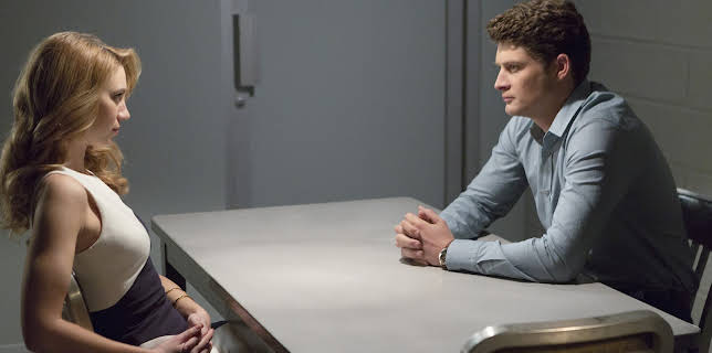 14:30: Jane the Virgin (S1 E20) (S1) | Viasat Series | 2/17 2026