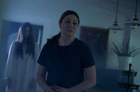 Ghost Nation, Season 1: Haunting of Weems Plantation