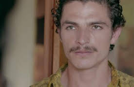 Pablo Escobar, el patrón del mal: Episodio 26