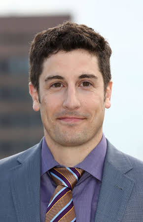 Jason Biggs as Vince