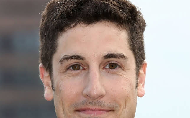 Jason Biggs