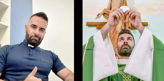 03:40: Mit offenen Augen | Arte | 3/11 2026