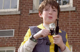 Dino Dan Season 1: Moody Dino;Twas A Dinosaur