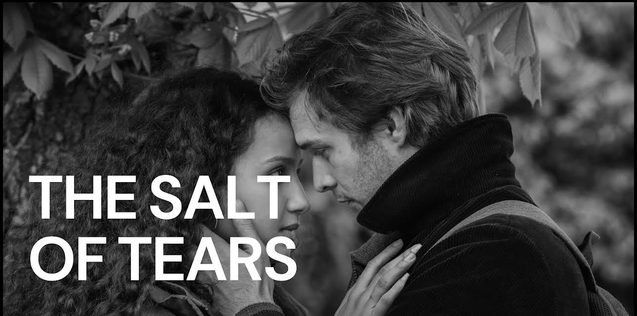 The Salt of Tears (2021)