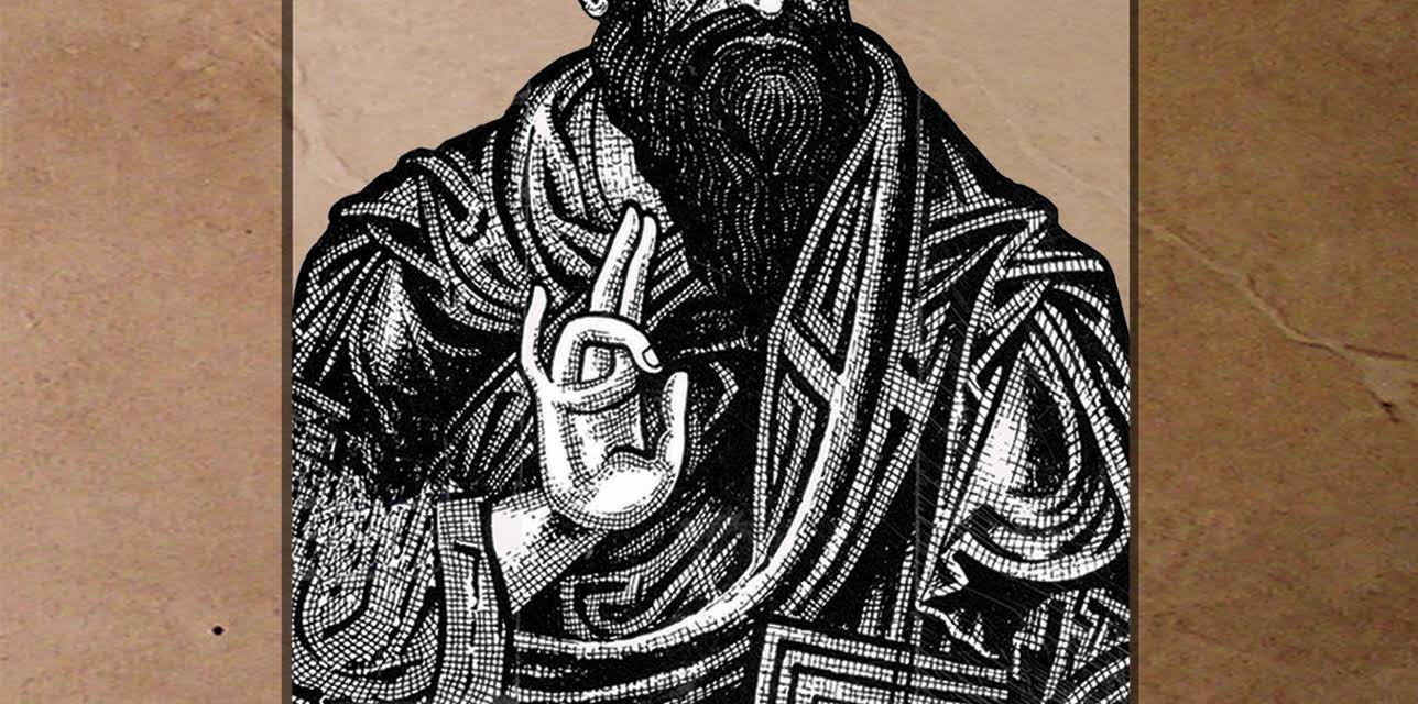 The Lives of the Apostles Paul and Peter Paul One: Apostle Paul