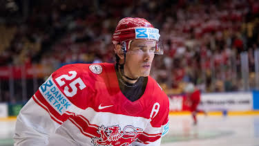 20:10: Hockey-VM | TV10 | 5/15 2026
