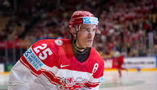 Hockey-VM