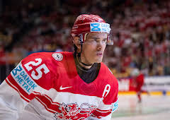 Hockey-VM