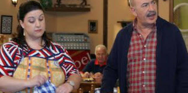 05:55: Pratos Combinados | TV Galicia | 12/8 2025