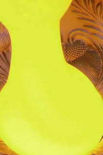 13:54: Así se hace (MAX): Vidrio prensado | Discovery | 4/7 2026