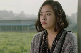 The Village Achiara's Secret: The Village Achiara's Secret Episode 6