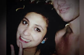 Inside Crime: Love Lost