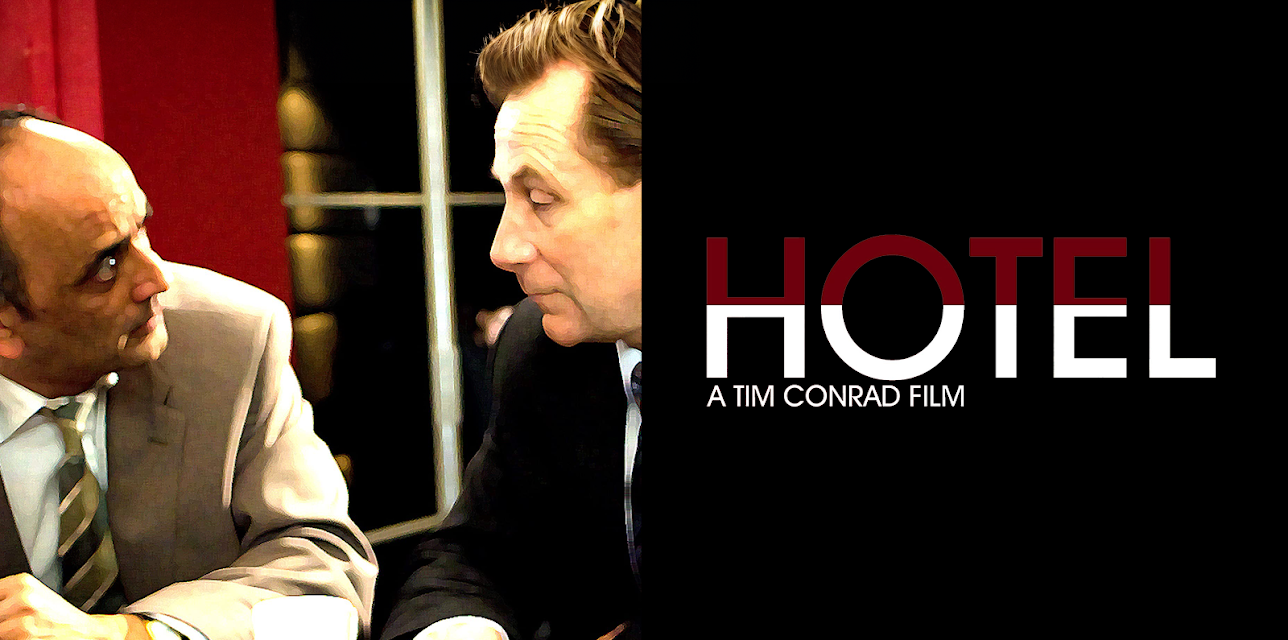 Hotel (2009)