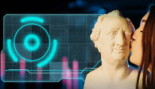 Versetzungsgefährdet - Deutschland in der Bildungskrise