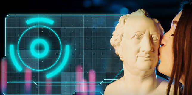 08:15: Versetzungsgefährdet - Deutschland in der Bildungskrise | Tagesschau 24 | 3/22 2026