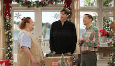 Two and a Half Men