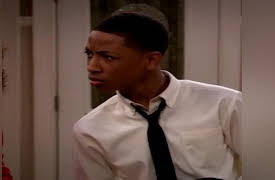 Reed Between the Lines: Let's Talk About College Boys