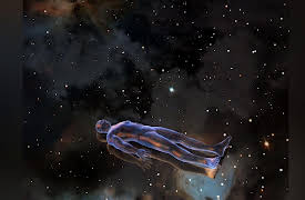 Prophets and Witches: Occult Wisdom and Knowledge: Secret Societies: Occult Power - The Inner Circle of Power