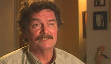 Dr. G - Beruf: Gerichtsmedizinerin