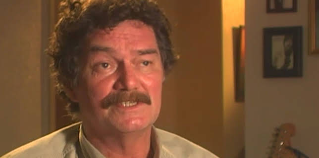 21:15: Dr. G - Beruf: Gerichtsmedizinerin | Sat1 Gold | 2/2 2026