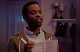 Loosely Exactly Nicole Season 1: Mistress