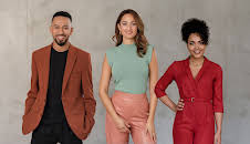 RTLZWEI News (1766:1990)