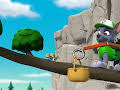 PAW Patrol