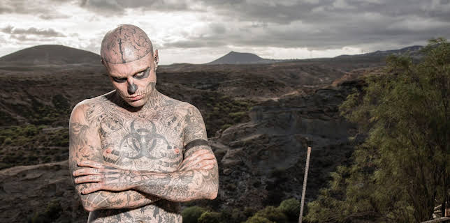 22:50: Tyst vittne (S20 E10) (S20) | Kanal 11 | 11/29 2025