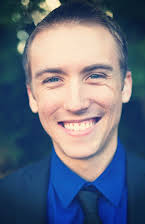 Dylan Tuomy-Wilhoit som 