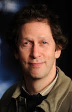 Tim Blake Nelson as 