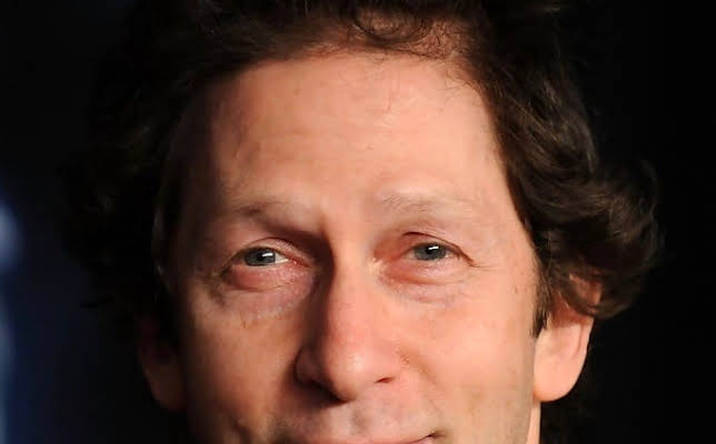 Tim Blake Nelson
