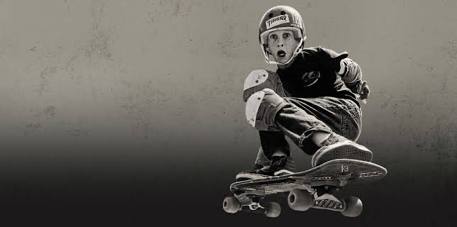 Tony Hawk: Until the Wheels Fall Off