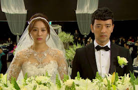 My Heart Twinkle Twinkle: My Heart Twinkle Twinkle Episode 8