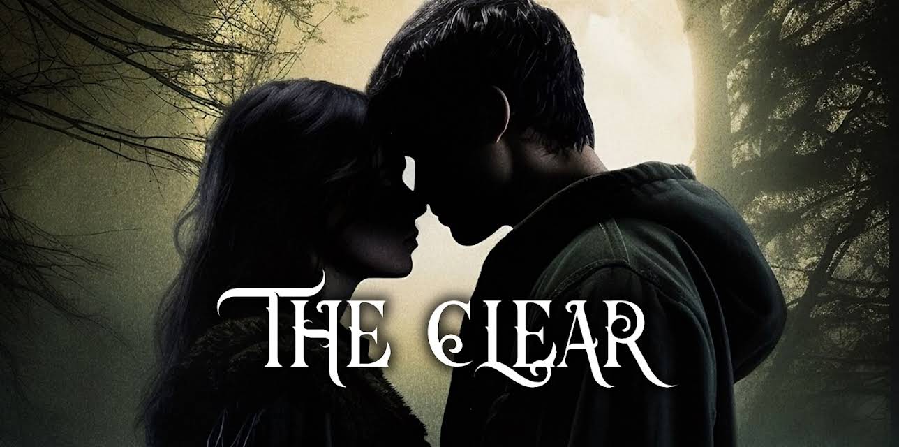 The Clear (2024)