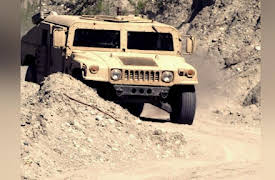 Fairly Legal Season 1: Coming Home