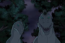 Marvel's Avengers Assemble: Episode 17