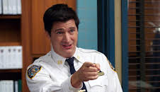 Brooklyn Nine-Nine