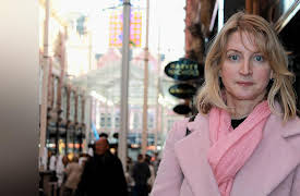 Can't Stop, Won't Stop: I'm A Shopaholic and Can't Stop Spending