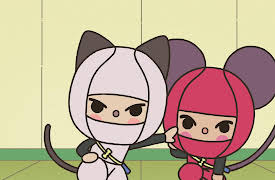 GUNMACHAN: The Wise One Loses Motivation