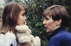 The X-Files: Episode 11