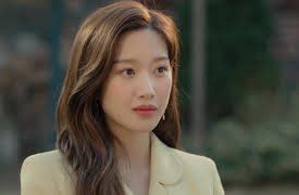 Find Me in Your Memory: Find Me in Your Memory Episode 2