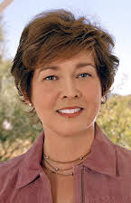 Merrilyn Gann as Mrs. McHugh