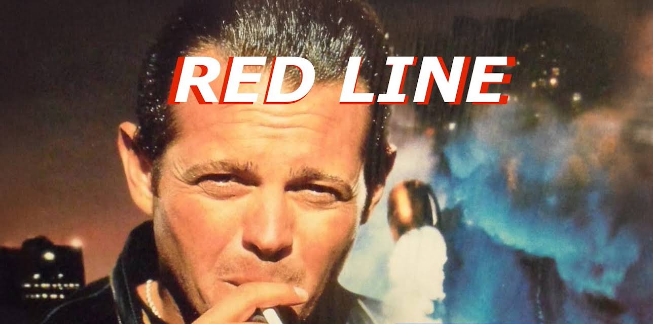 Red Line (1995)