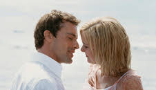 Utta Danella - Eine Liebe in Venedig