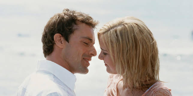 16:30: Utta Danella - Eine Liebe in Venedig | MDR Fernsehen | 1/24 2026