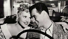 It Should Happen to You