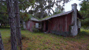 7:10 AM: Abandoned Engineering (S8 E3) (S8) | Yesterday | 7/20 2026