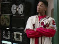 Fresh Prince i Bel-Air