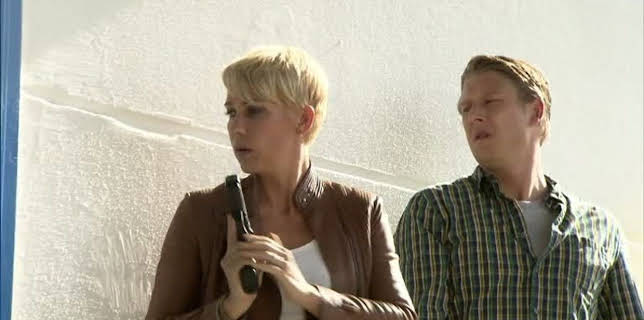 04:35: K11 - Kommissare im Einsatz | Sat1 Gold | 1/23 2026